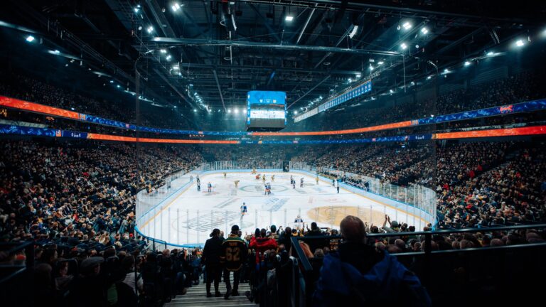 Tampere